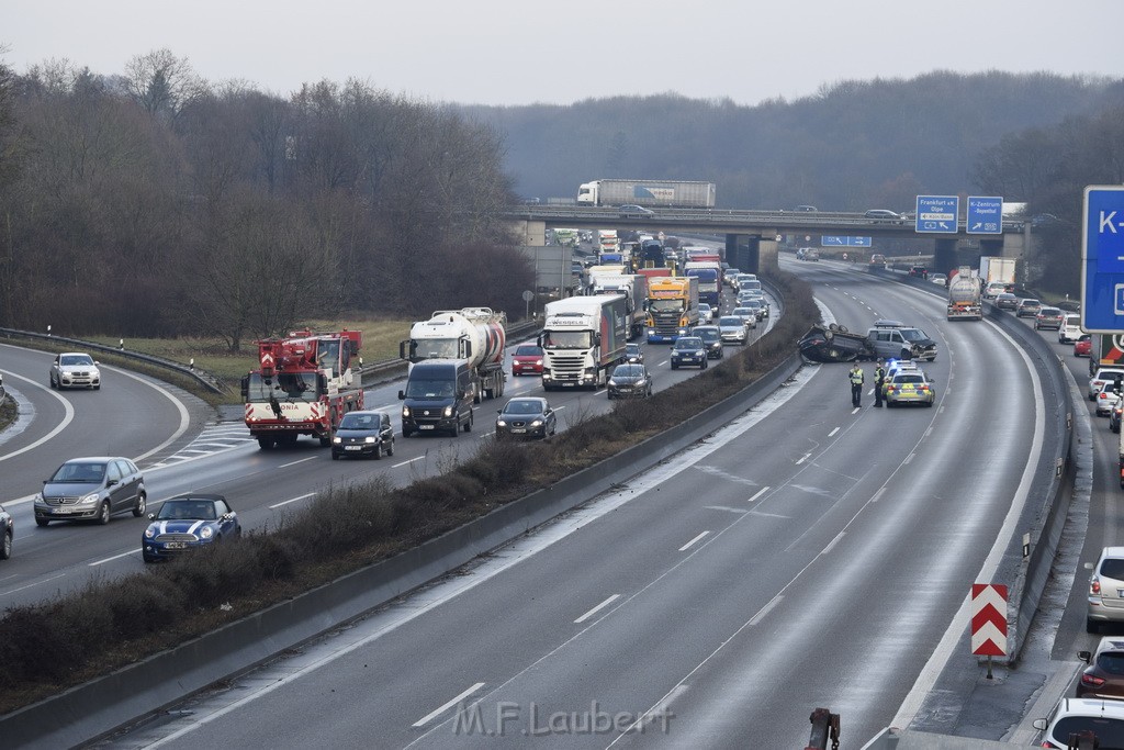 VU A 555 Rich Olpe Hoehe AS Koeln Rodenkirchen P91.JPG - Miklos Laubert